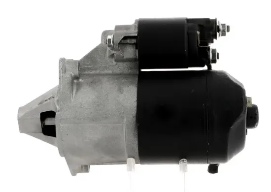 Starter 12 V 0,8 kW 0,9 kW FRIESEN 8052250 Bild Starter 12 V 0,8 kW 0,9 kW FRIESEN 8052250