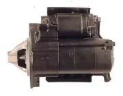 Starter 12 V 1,0 kW FRIESEN 8052252
