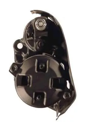 Starter 12 V 1,0 kW FRIESEN 8052252 Bild Starter 12 V 1,0 kW FRIESEN 8052252