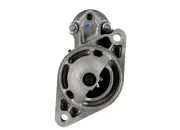 Starter 12 V 0,8 kW FRIESEN 8052252