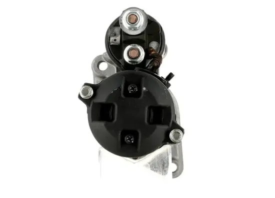 Starter 12 V 0,8 kW FRIESEN 8052252 Bild Starter 12 V 0,8 kW FRIESEN 8052252