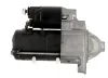 Starter 12 V 0,8 kW FRIESEN 8052252 Bild Starter 12 V 0,8 kW FRIESEN 8052252