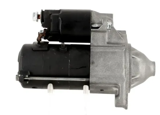 Starter 12 V 0,8 kW FRIESEN 8052252 Bild Starter 12 V 0,8 kW FRIESEN 8052252