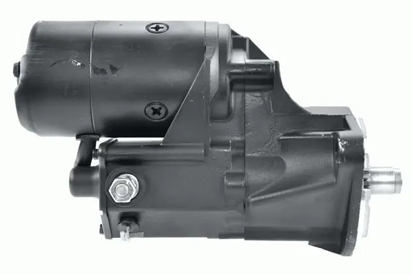 Starter 24 V 4,5 kW FRIESEN 8052257