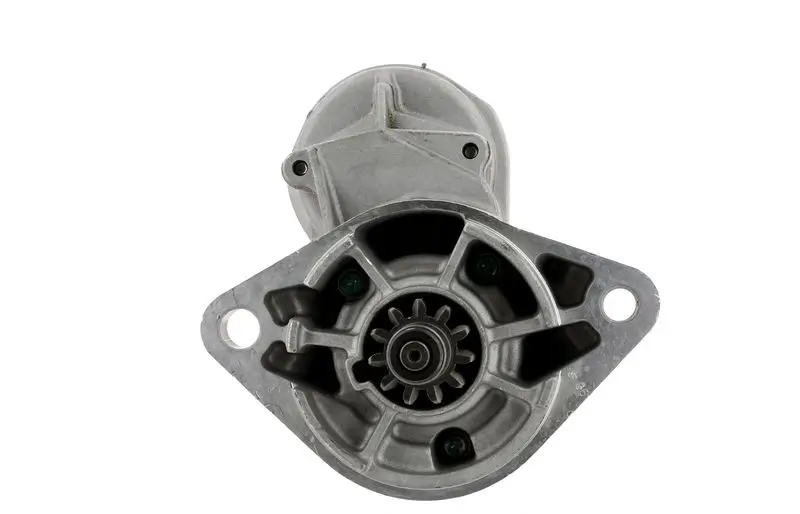 Starter 24 V 4,5 kW FRIESEN 8052257