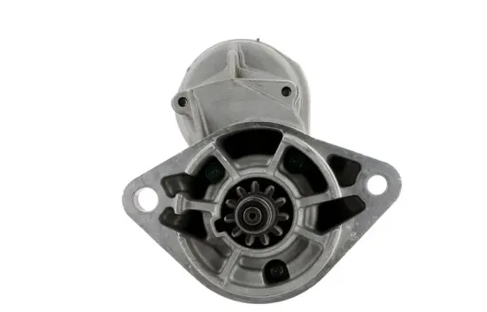 Starter 24 V 4,5 kW FRIESEN 8052257 Bild Starter 24 V 4,5 kW FRIESEN 8052257