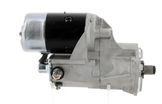 Starter 24 V 4,5 kW FRIESEN 8052257 Bild Starter 24 V 4,5 kW FRIESEN 8052257