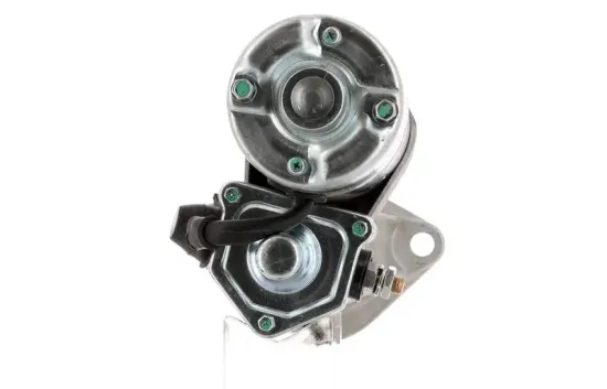 Starter 24 V 4,5 kW FRIESEN 8052257 Bild Starter 24 V 4,5 kW FRIESEN 8052257