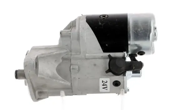 Starter 24 V 4,5 kW FRIESEN 8052257 Bild Starter 24 V 4,5 kW FRIESEN 8052257
