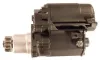 Starter 12 V 1,4 kW FRIESEN 8052259 Bild Starter 12 V 1,4 kW FRIESEN 8052259