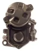 Starter 12 V 1,4 kW FRIESEN 8052259 Bild Starter 12 V 1,4 kW FRIESEN 8052259