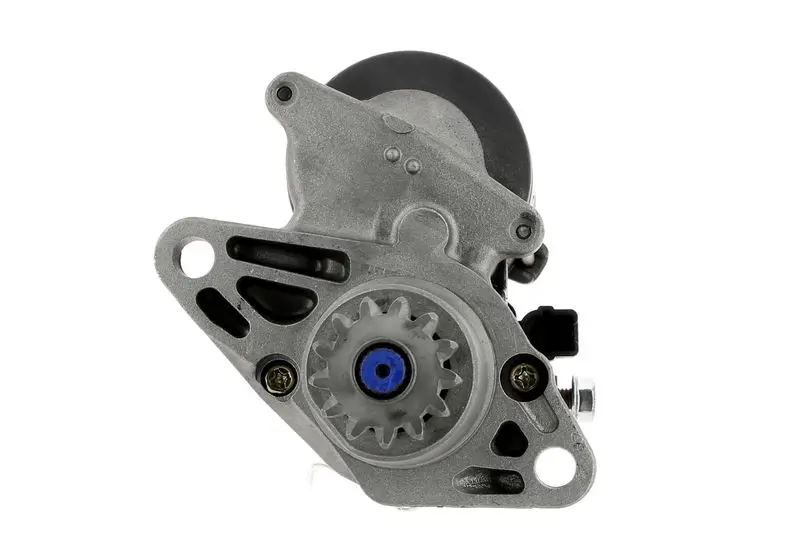 Starter 12 V 1,4 kW FRIESEN 8052259