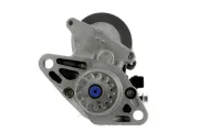 Starter 12 V 1,4 kW FRIESEN 8052259