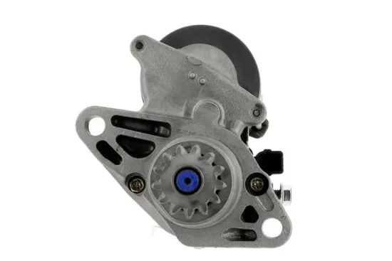 Starter 12 V 1,4 kW FRIESEN 8052259 Bild Starter 12 V 1,4 kW FRIESEN 8052259