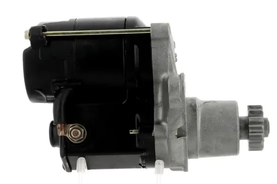 Starter 12 V 1,4 kW FRIESEN 8052259 Bild Starter 12 V 1,4 kW FRIESEN 8052259