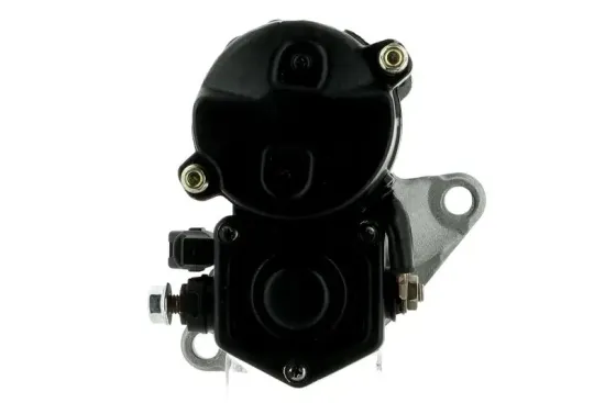 Starter 12 V 1,4 kW FRIESEN 8052259 Bild Starter 12 V 1,4 kW FRIESEN 8052259