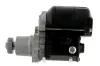 Starter 12 V 1,4 kW FRIESEN 8052259 Bild Starter 12 V 1,4 kW FRIESEN 8052259