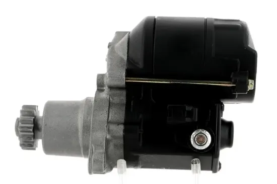 Starter 12 V 1,4 kW FRIESEN 8052259 Bild Starter 12 V 1,4 kW FRIESEN 8052259