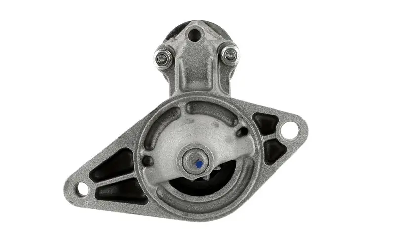 Starter 12 V 0,8 kW FRIESEN 8052261