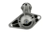 Starter 12 V 0,8 kW FRIESEN 8052261