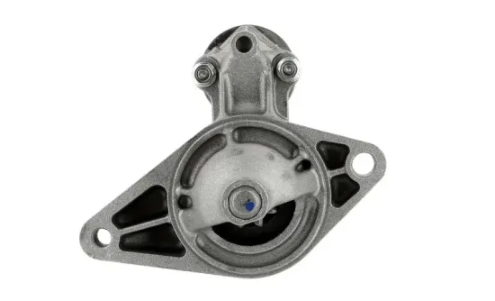 Starter 12 V 0,8 kW FRIESEN 8052261 Bild Starter 12 V 0,8 kW FRIESEN 8052261