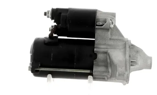 Starter 12 V 0,8 kW FRIESEN 8052261 Bild Starter 12 V 0,8 kW FRIESEN 8052261