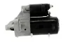 Starter 12 V 0,8 kW FRIESEN 8052261 Bild Starter 12 V 0,8 kW FRIESEN 8052261