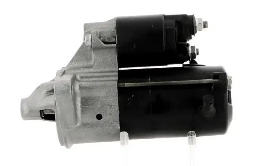 Starter 12 V 0,8 kW FRIESEN 8052261 Bild Starter 12 V 0,8 kW FRIESEN 8052261