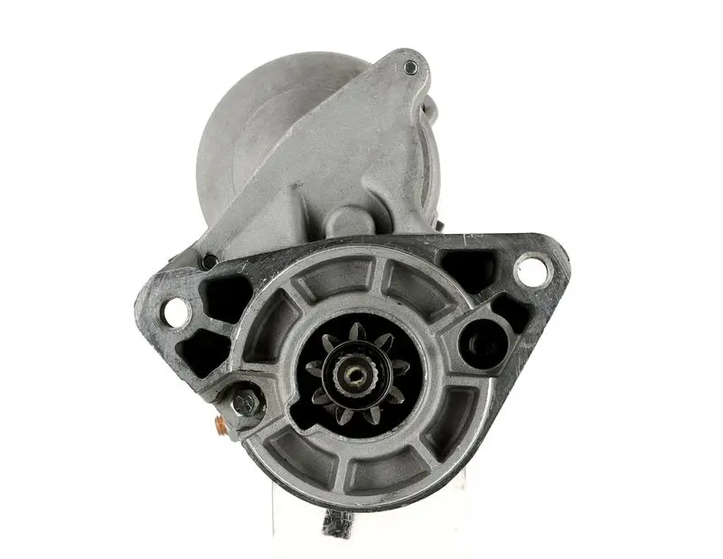 Starter 12 V 1,0 kW 1 kW FRIESEN 8052263