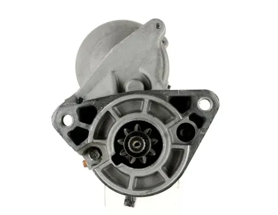 Starter 12 V 1,0 kW 1 kW FRIESEN 8052263 Bild Starter 12 V 1,0 kW 1 kW FRIESEN 8052263