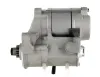 Starter 12 V 1,0 kW 1 kW FRIESEN 8052263 Bild Starter 12 V 1,0 kW 1 kW FRIESEN 8052263