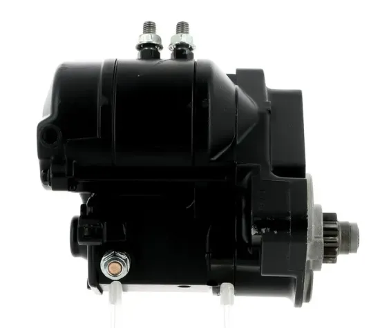 Starter 12 V 1,4 kW FRIESEN 8052268 Bild Starter 12 V 1,4 kW FRIESEN 8052268