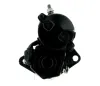 Starter 12 V 1,4 kW FRIESEN 8052268 Bild Starter 12 V 1,4 kW FRIESEN 8052268