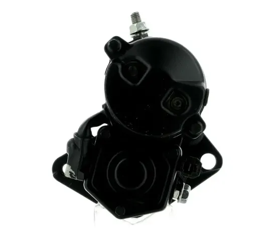 Starter 12 V 1,4 kW FRIESEN 8052268 Bild Starter 12 V 1,4 kW FRIESEN 8052268