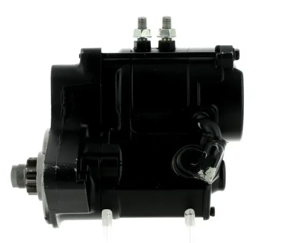 Starter 12 V 1,4 kW FRIESEN 8052268 Bild Starter 12 V 1,4 kW FRIESEN 8052268