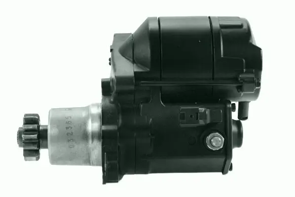 Starter 12 V 1,2 kW FRIESEN 8052270