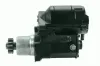 Starter 12 V 1,2 kW FRIESEN 8052270 Bild Starter 12 V 1,2 kW FRIESEN 8052270