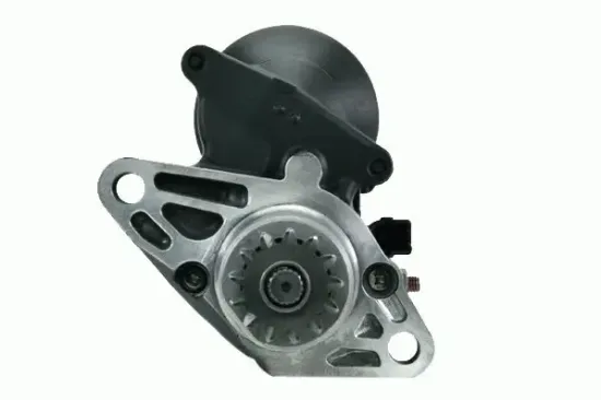 Starter 12 V 1,2 kW FRIESEN 8052270 Bild Starter 12 V 1,2 kW FRIESEN 8052270