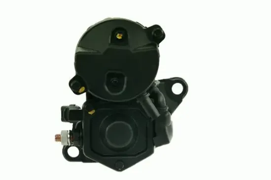 Starter 12 V 1,2 kW FRIESEN 8052270 Bild Starter 12 V 1,2 kW FRIESEN 8052270