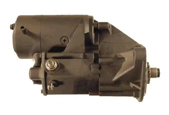 Starter 24 V 4,5 kW FRIESEN 8052276