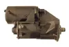 Starter 24 V 4,5 kW FRIESEN 8052276 Bild Starter 24 V 4,5 kW FRIESEN 8052276