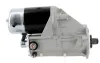 Starter 24 V 4,5 kW FRIESEN 8052276 Bild Starter 24 V 4,5 kW FRIESEN 8052276