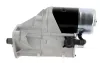 Starter 24 V 4,5 kW FRIESEN 8052276 Bild Starter 24 V 4,5 kW FRIESEN 8052276