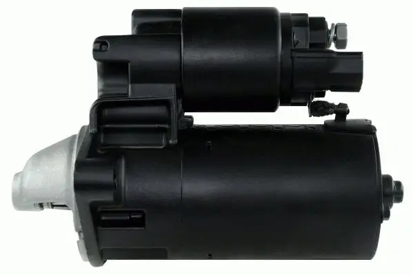 Starter 12 V 0,8 kW FRIESEN 8052277