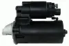 Starter 12 V 0,8 kW FRIESEN 8052277 Bild Starter 12 V 0,8 kW FRIESEN 8052277