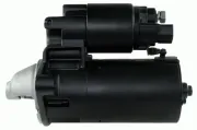 Starter 12 V 0,8 kW FRIESEN 8052277