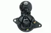 Starter 12 V 0,8 kW FRIESEN 8052277 Bild Starter 12 V 0,8 kW FRIESEN 8052277