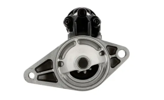 Starter 12 V 0,8 kW FRIESEN 8052277 Bild Starter 12 V 0,8 kW FRIESEN 8052277