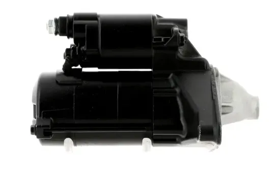 Starter 12 V 0,8 kW FRIESEN 8052277 Bild Starter 12 V 0,8 kW FRIESEN 8052277
