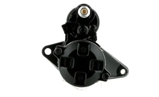 Starter 12 V 0,8 kW FRIESEN 8052277 Bild Starter 12 V 0,8 kW FRIESEN 8052277